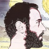 David Bronson - Story - 